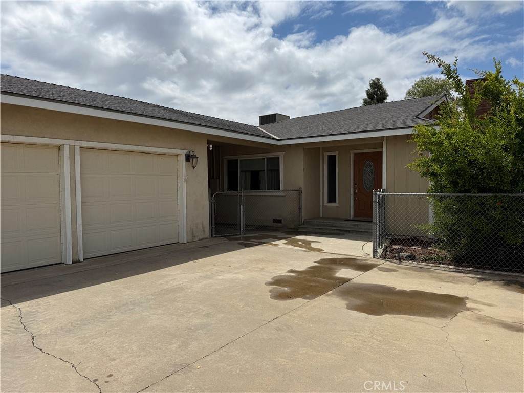 https://bt-photos.global.ssl.fastly.net/socal/orig_boomver_1_435842367-2.jpg