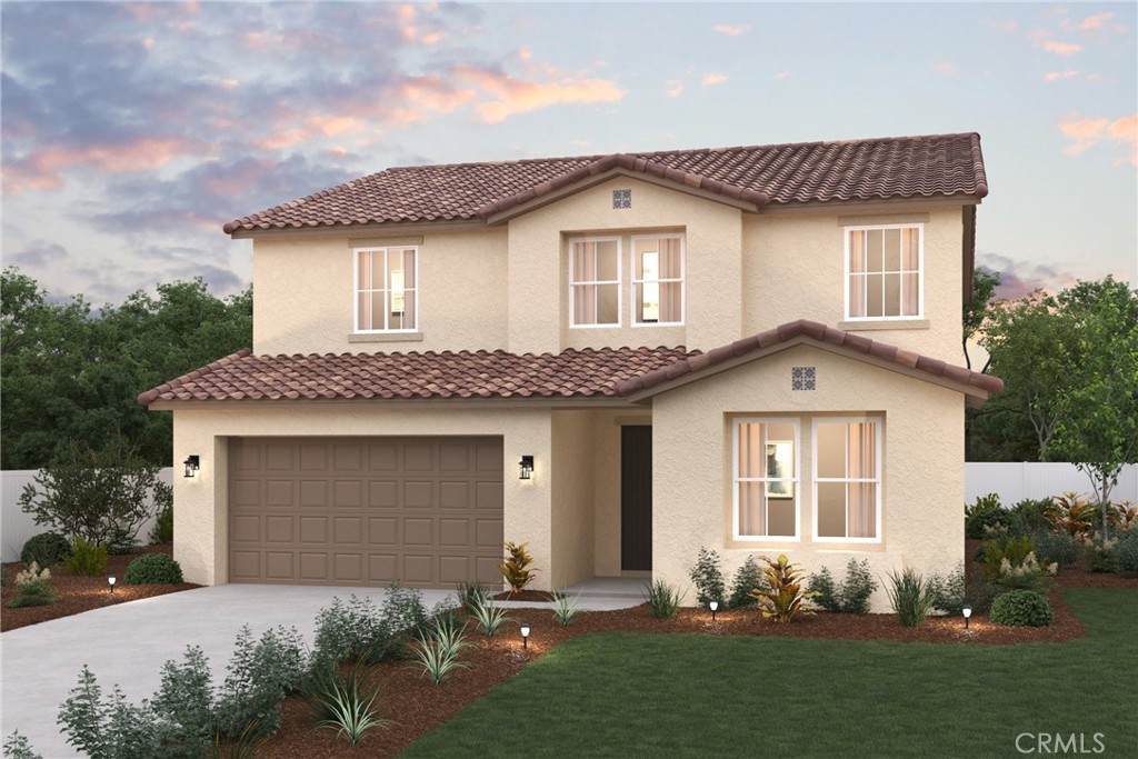 8582 Toyon Street - Photo 1
