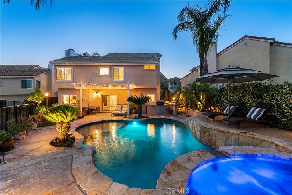 https://bt-photos.global.ssl.fastly.net/socal/orig_boomver_1_435843160-2.jpg