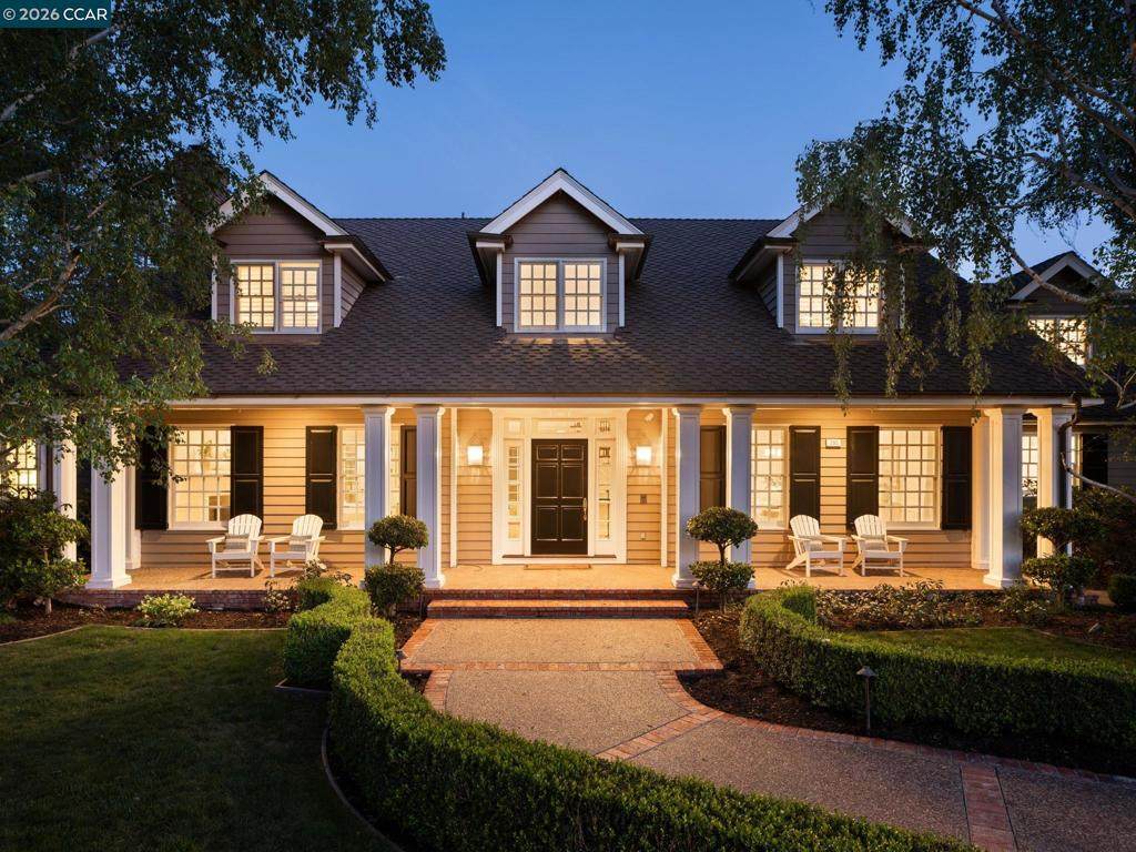 295 Barrington Ln - Photo 1
