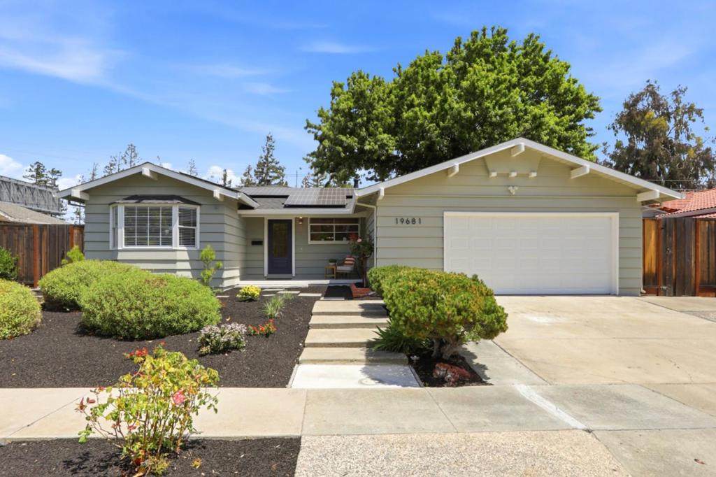 19681 Drake Drive - Photo 1
