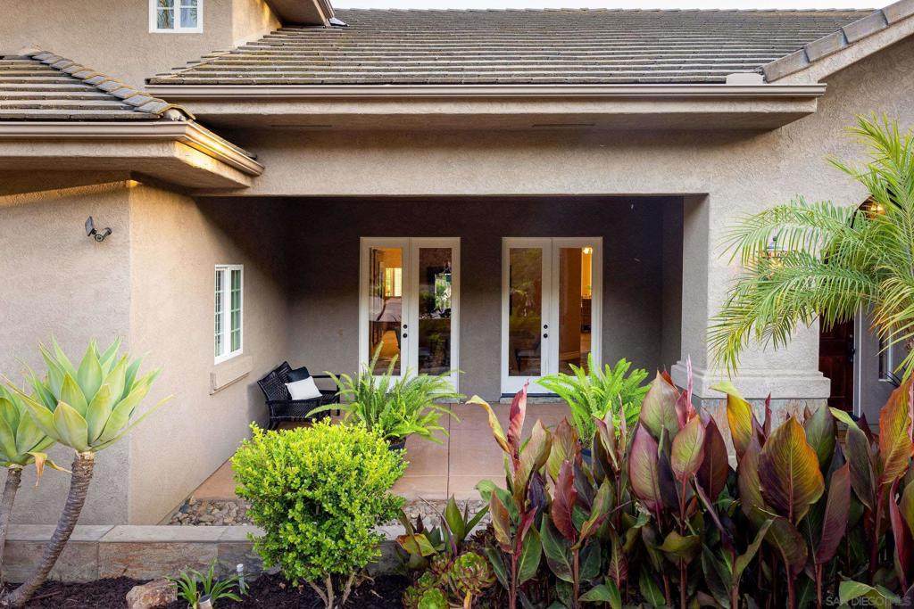 https://bt-photos.global.ssl.fastly.net/socal/orig_boomver_2_435845459-2.jpg