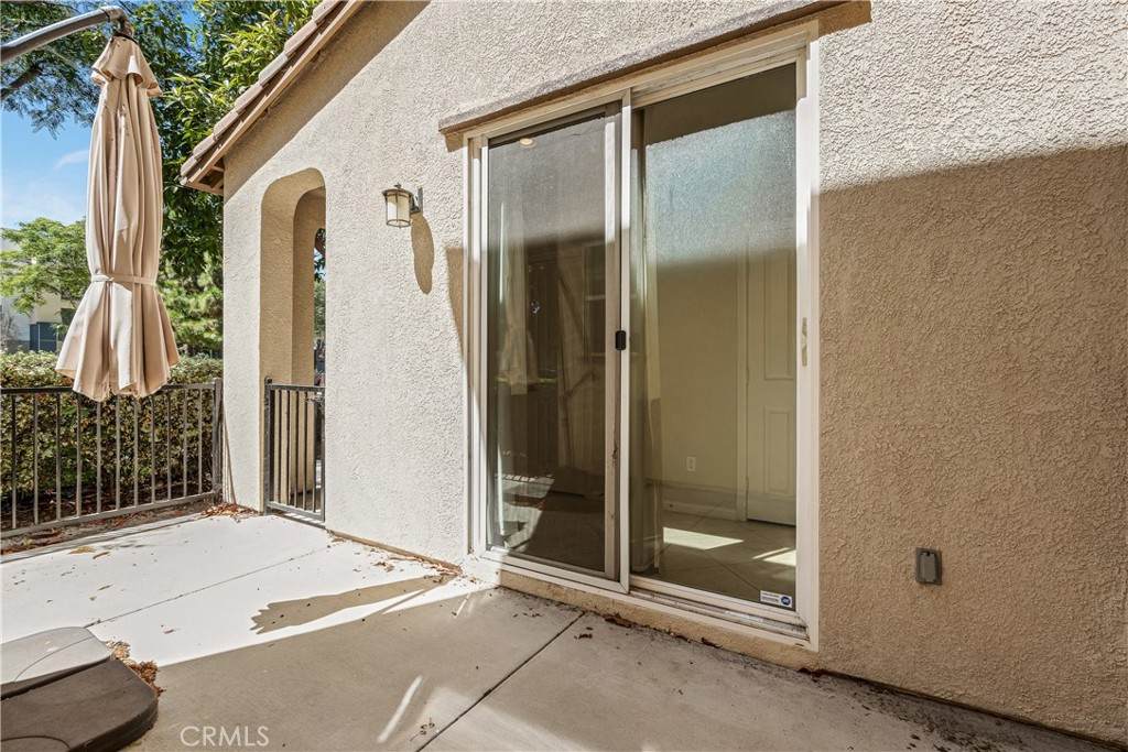 https://bt-photos.global.ssl.fastly.net/socal/orig_boomver_1_435846370-2.jpg