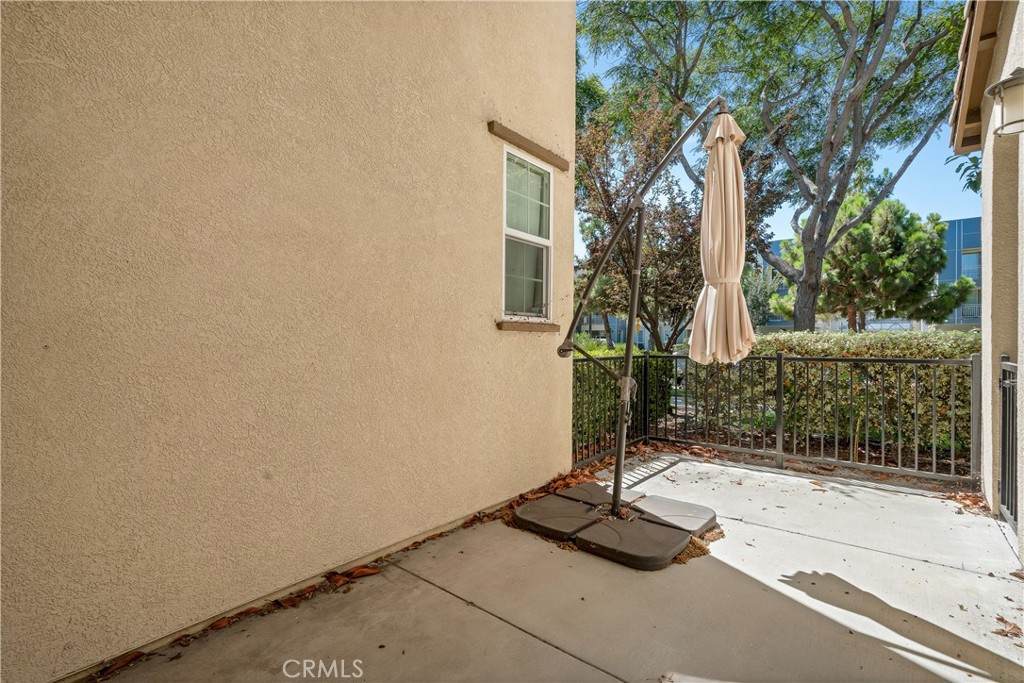 https://bt-photos.global.ssl.fastly.net/socal/orig_boomver_1_435846370-2.jpg