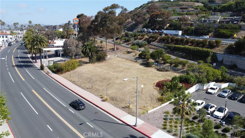 https://bt-photos.global.ssl.fastly.net/socal/orig_boomver_1_435846492-2.jpg