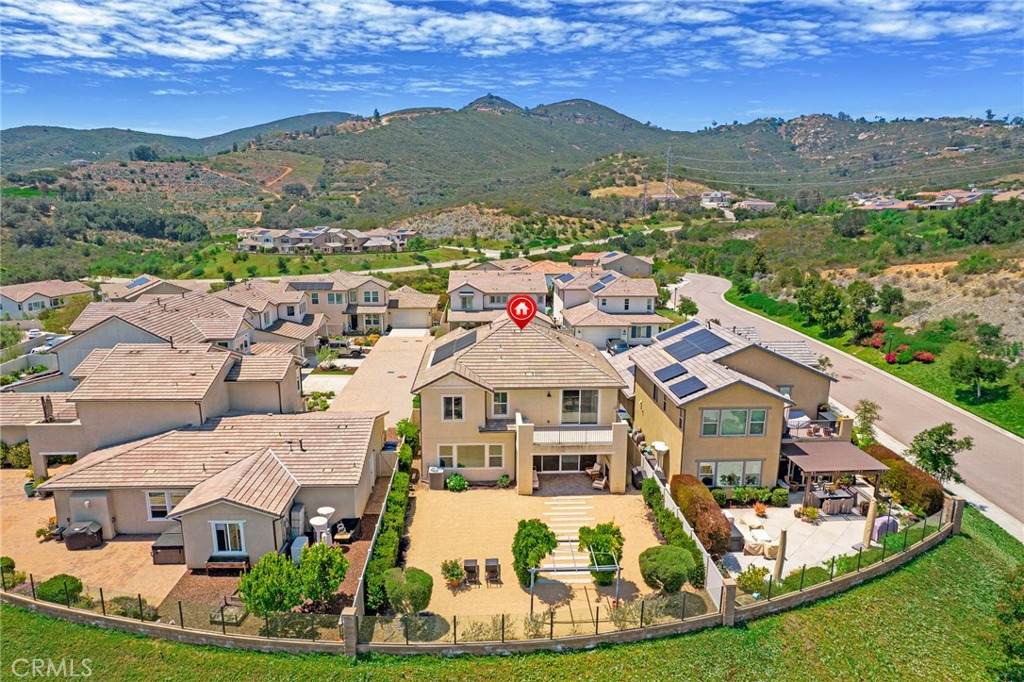 https://bt-photos.global.ssl.fastly.net/socal/orig_boomver_1_435846618-2.jpg