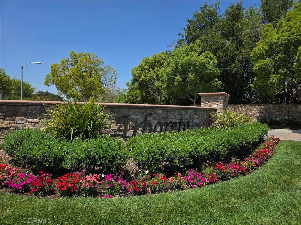 https://bt-photos.global.ssl.fastly.net/socal/orig_boomver_1_435847714-2.jpg