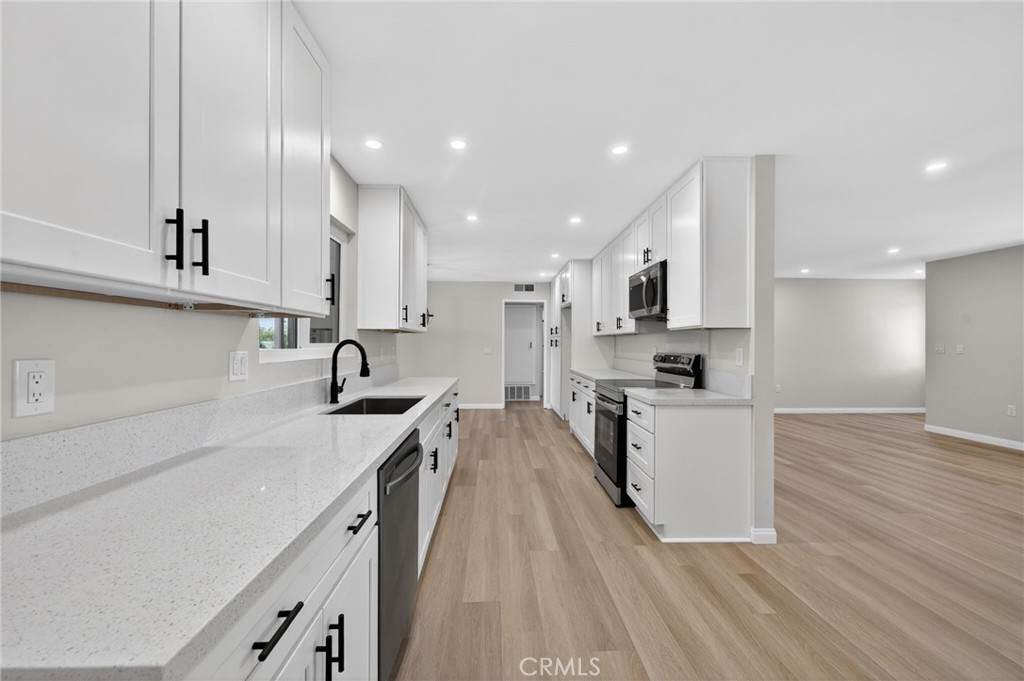 28885 Hope Drive - Photo 1
