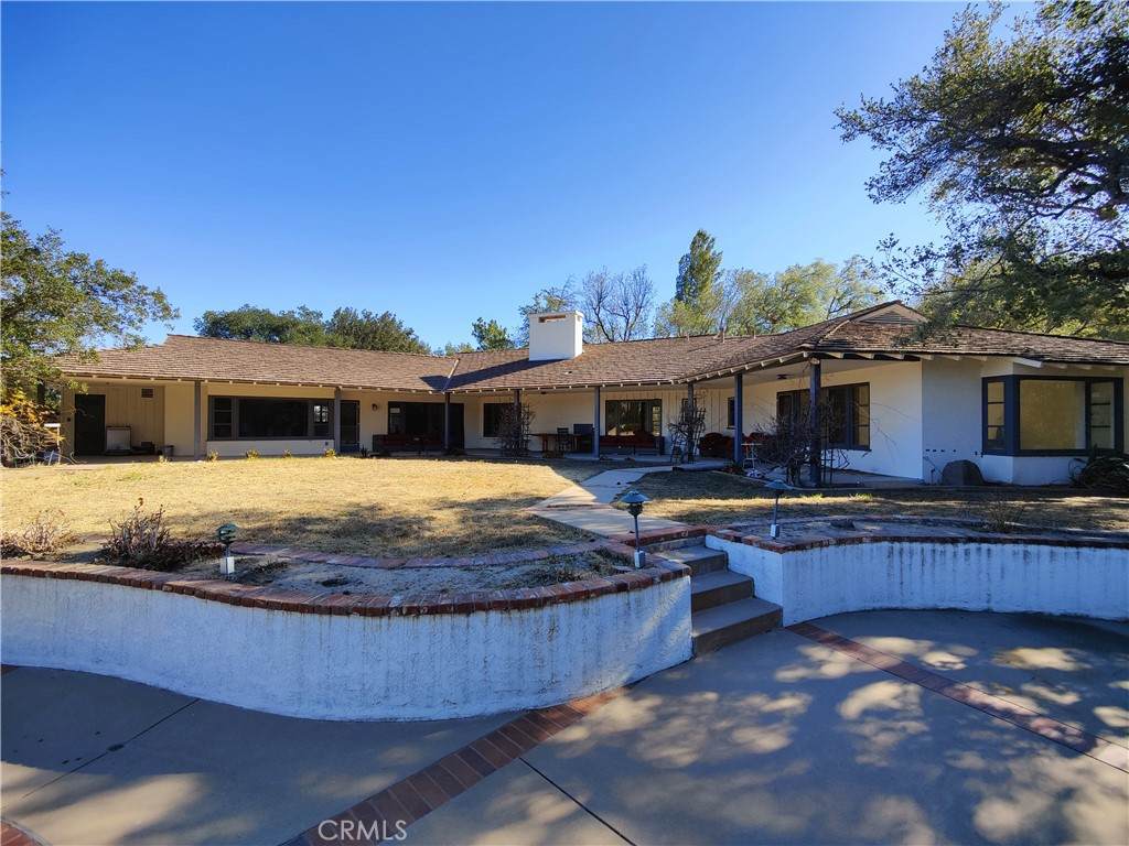 22427 Plummer Street - Photo 1