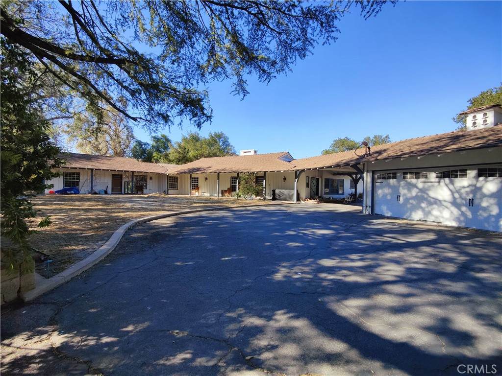 https://bt-photos.global.ssl.fastly.net/socal/orig_boomver_1_435848336-2.jpg