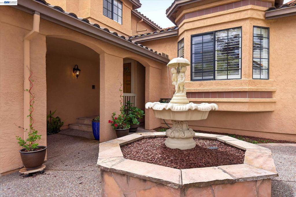 https://bt-photos.global.ssl.fastly.net/socal/orig_boomver_1_435850606-2.jpg