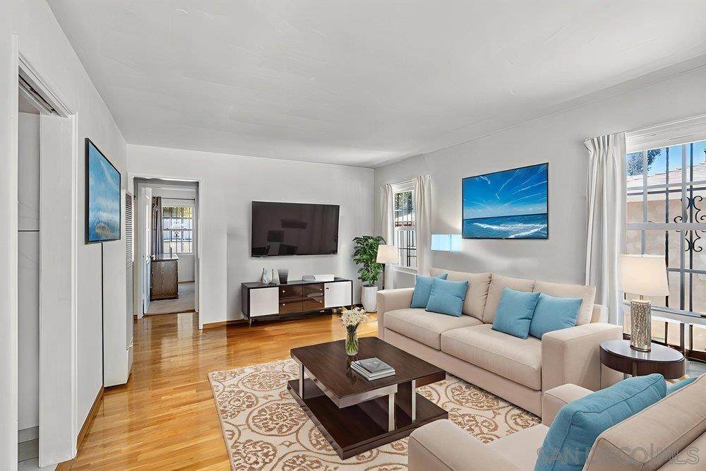 6343 Jeff St - Photo 1