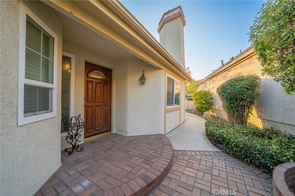 https://bt-photos.global.ssl.fastly.net/socal/orig_boomver_1_435850768-2.jpg