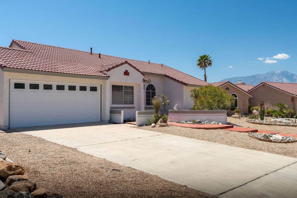 8400 Annandale Avenue - Photo 1