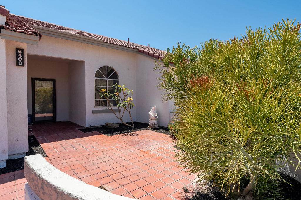 https://bt-photos.global.ssl.fastly.net/socal/orig_boomver_2_435851560-2.jpg