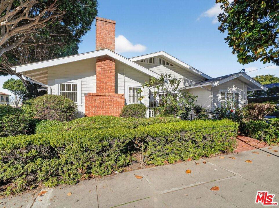 102 Milpas Street - Photo 1