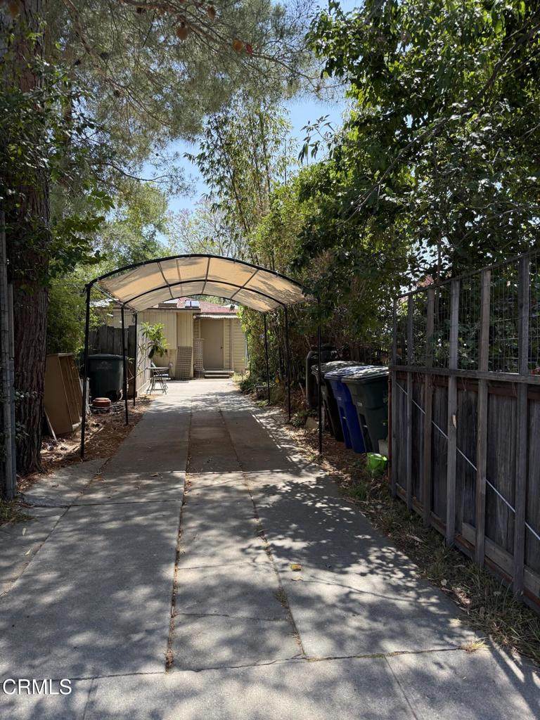 646 Mendocino Street - Photo 1