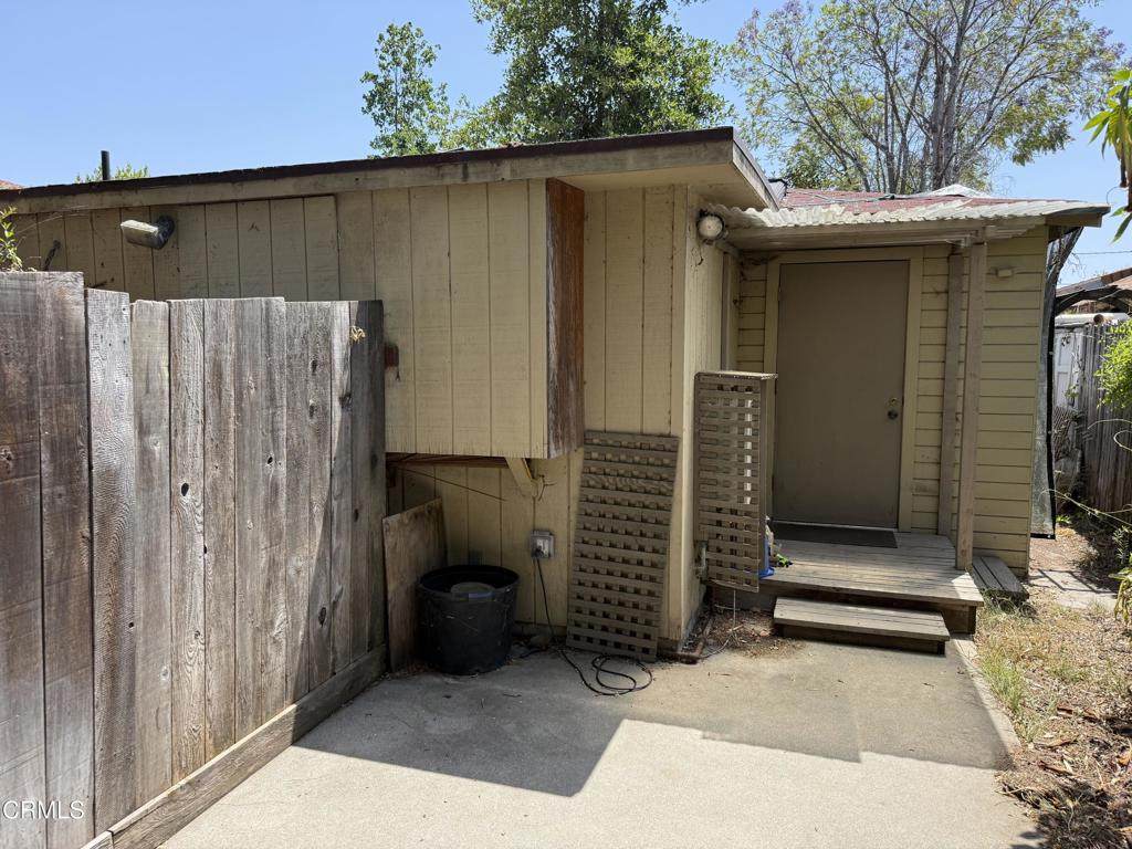 https://bt-photos.global.ssl.fastly.net/socal/orig_boomver_1_435861227-4.jpg