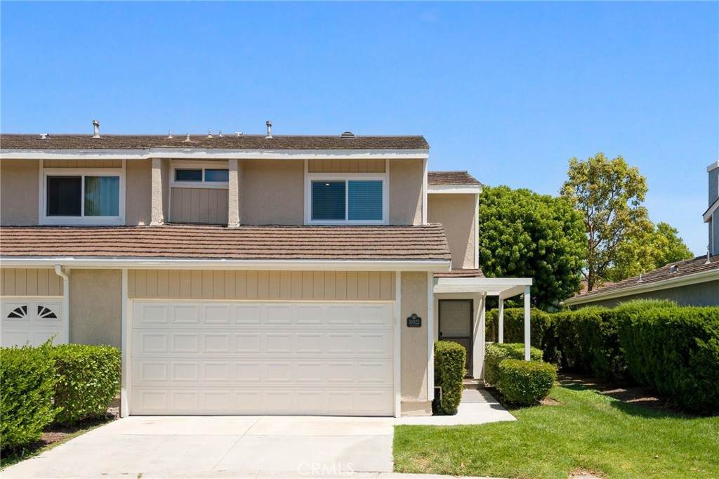 33022 Terrapin Court - Photo 1