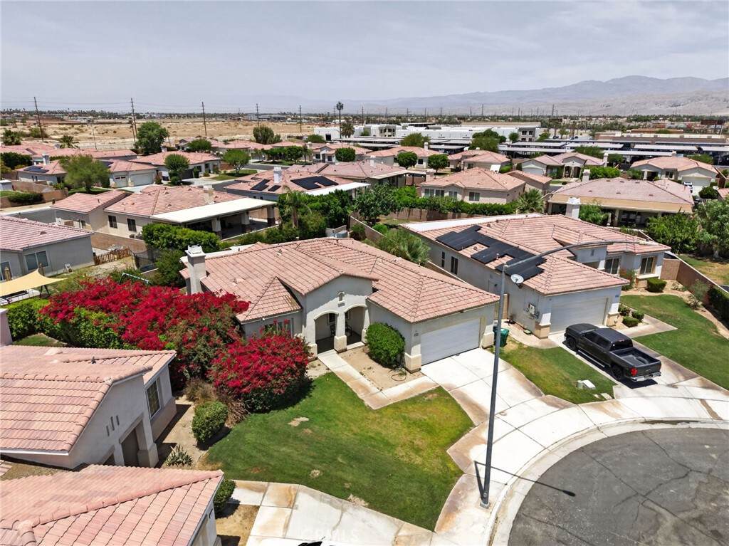 80804 Sunspring Court - Photo 1