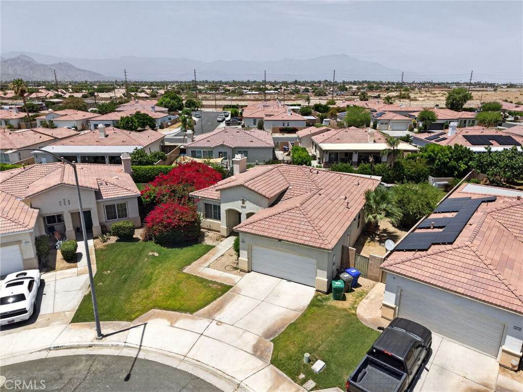 https://bt-photos.global.ssl.fastly.net/socal/orig_boomver_1_435862169-4.jpg