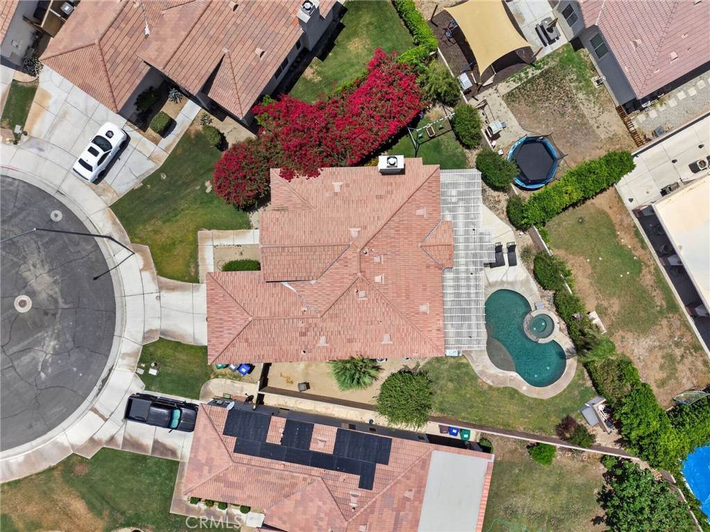 https://bt-photos.global.ssl.fastly.net/socal/orig_boomver_1_435862169-4.jpg