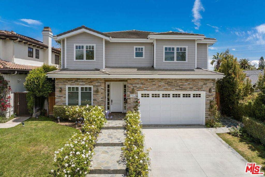 1946 Westholme Avenue - Photo 1
