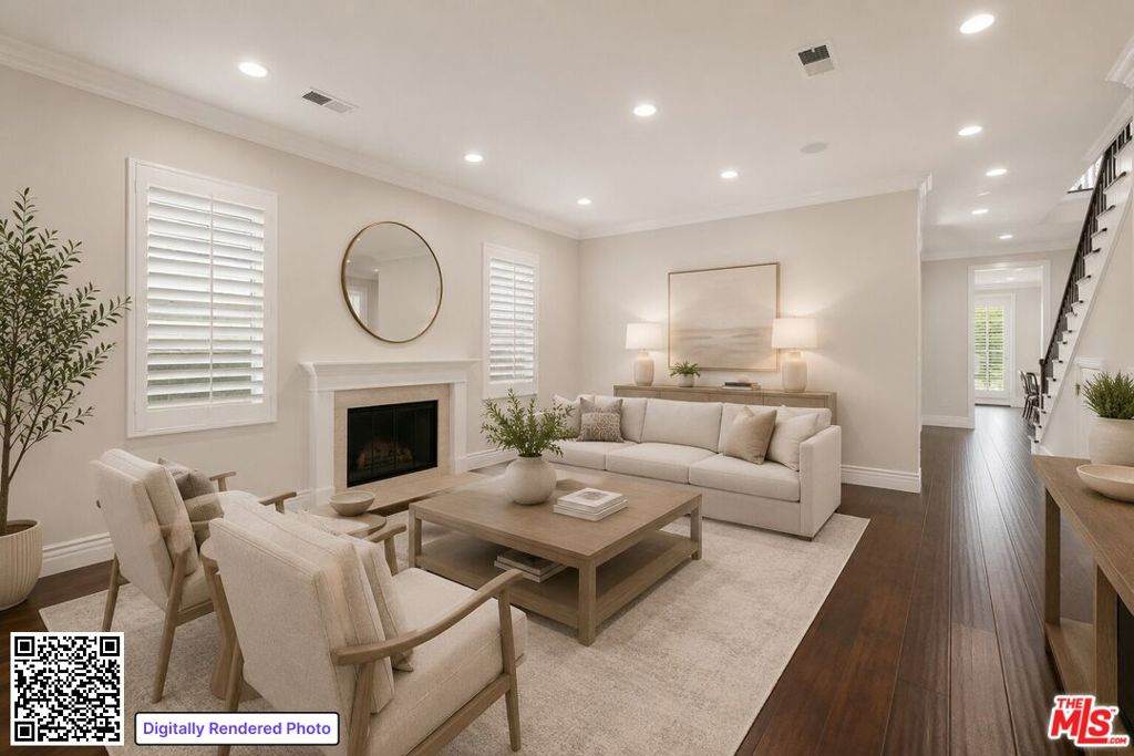 https://bt-photos.global.ssl.fastly.net/socal/orig_boomver_1_435862806-2.jpg