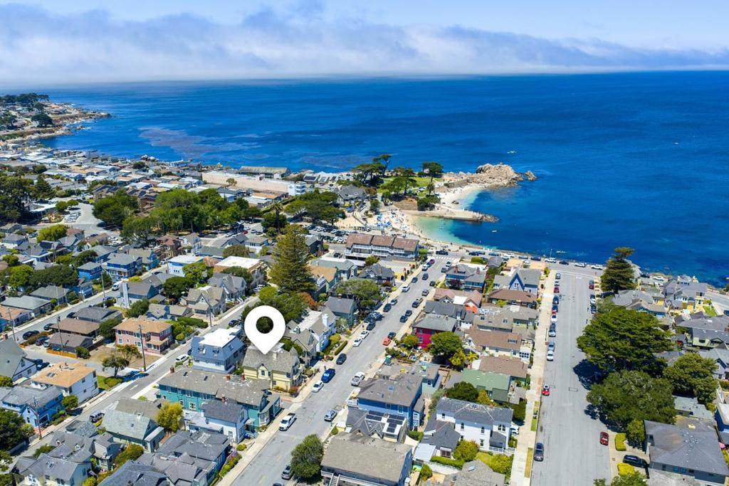 https://bt-photos.global.ssl.fastly.net/socal/orig_boomver_1_435863548-2.jpg