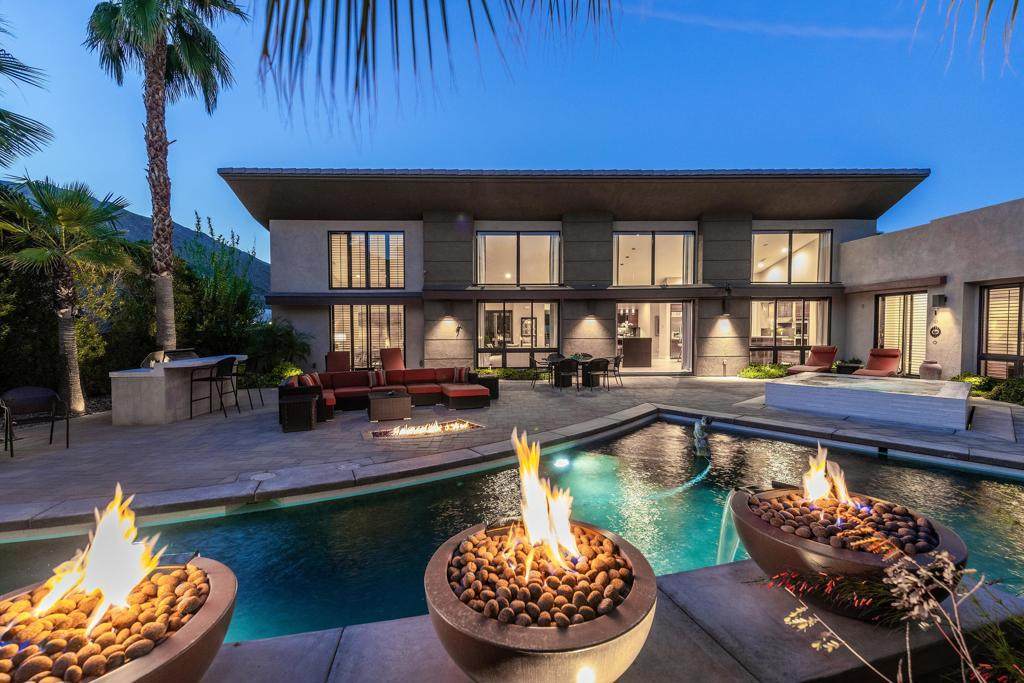 333 Lautner Lane - Photo 1