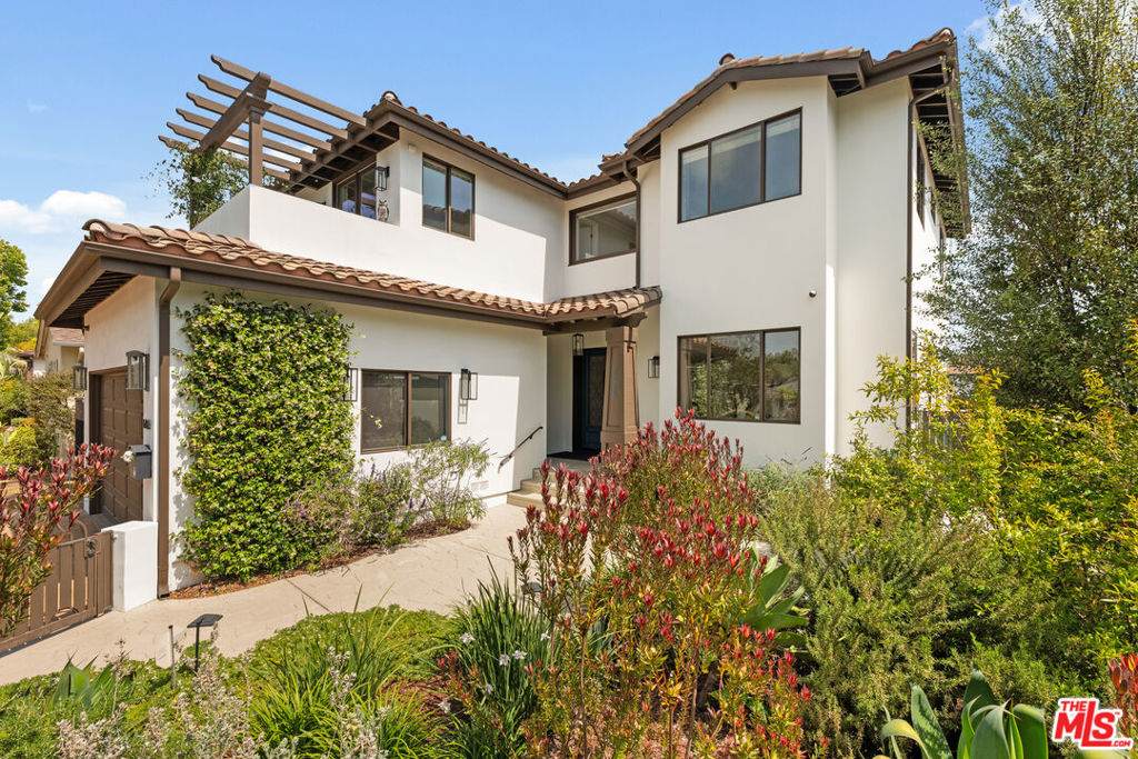 https://bt-photos.global.ssl.fastly.net/socal/orig_boomver_1_435864138-2.jpg