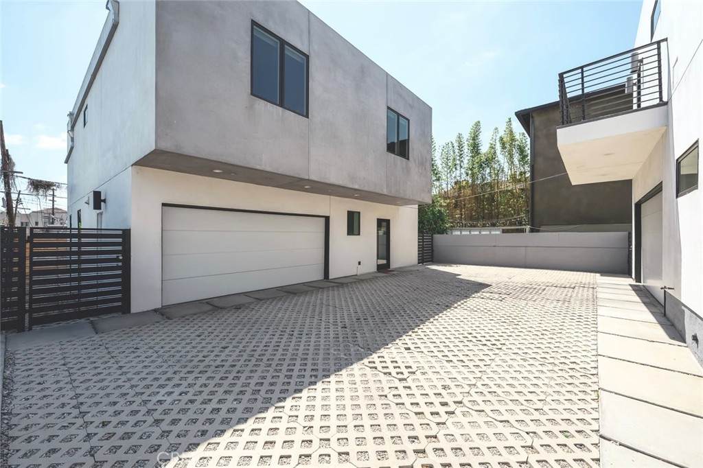 https://bt-photos.global.ssl.fastly.net/socal/orig_boomver_1_435864547-2.jpg