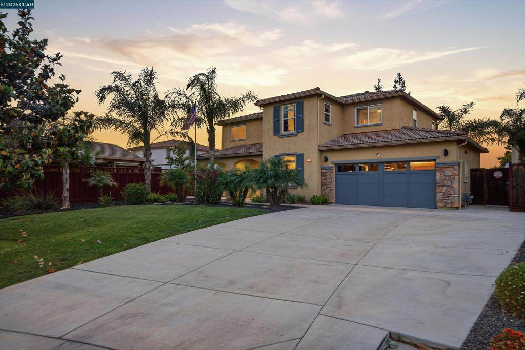 2057 Saffron Ct - Photo 1