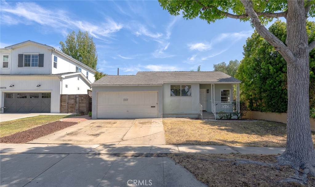 10880 Flaxton - Photo 1