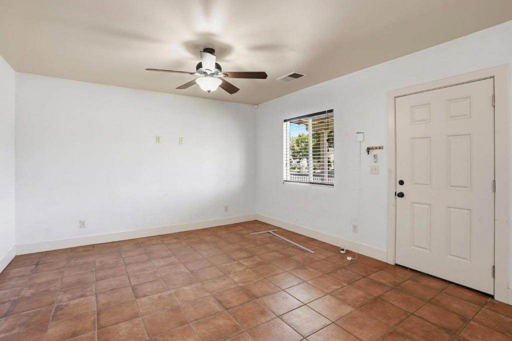 https://bt-photos.global.ssl.fastly.net/socal/orig_boomver_1_435866586-2.jpg