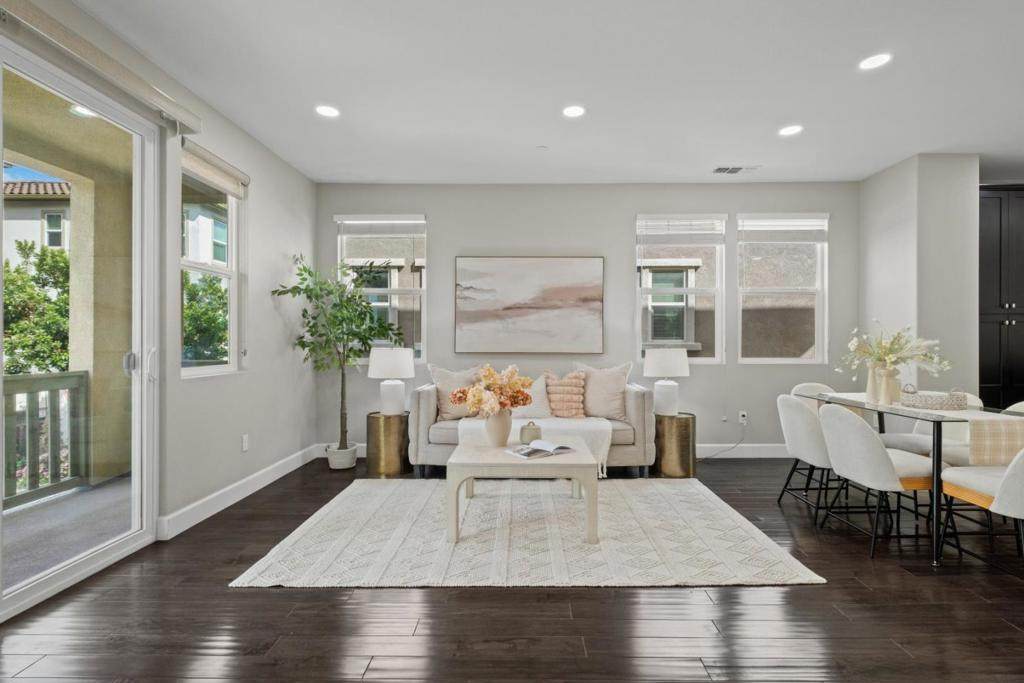 795 Opie Court - Photo 1