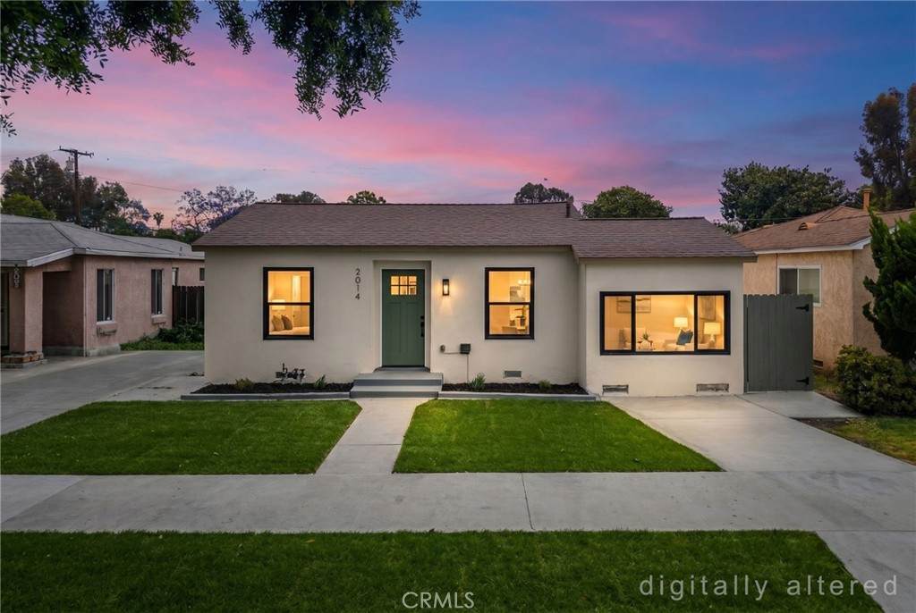 2014 Easy Avenue - Photo 1