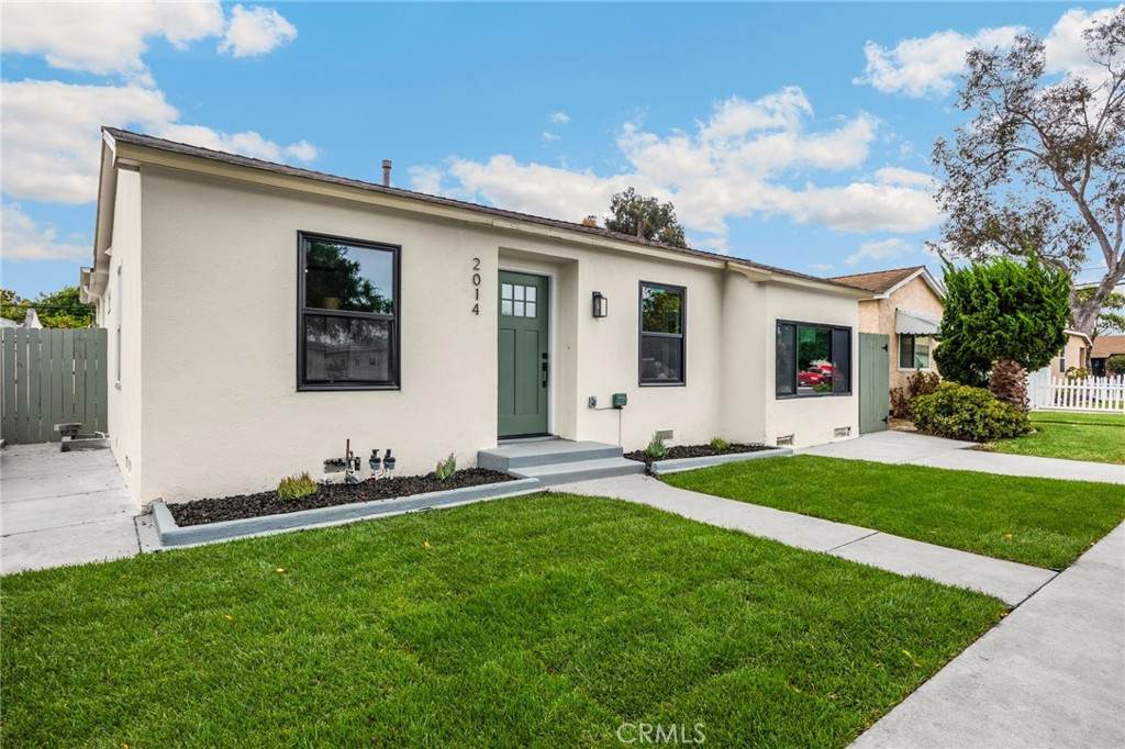 https://bt-photos.global.ssl.fastly.net/socal/orig_boomver_1_435867101-2.jpg