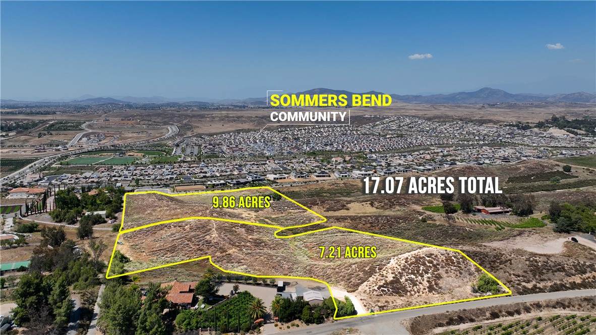 2 Vista Del Monte Road - Photo 1