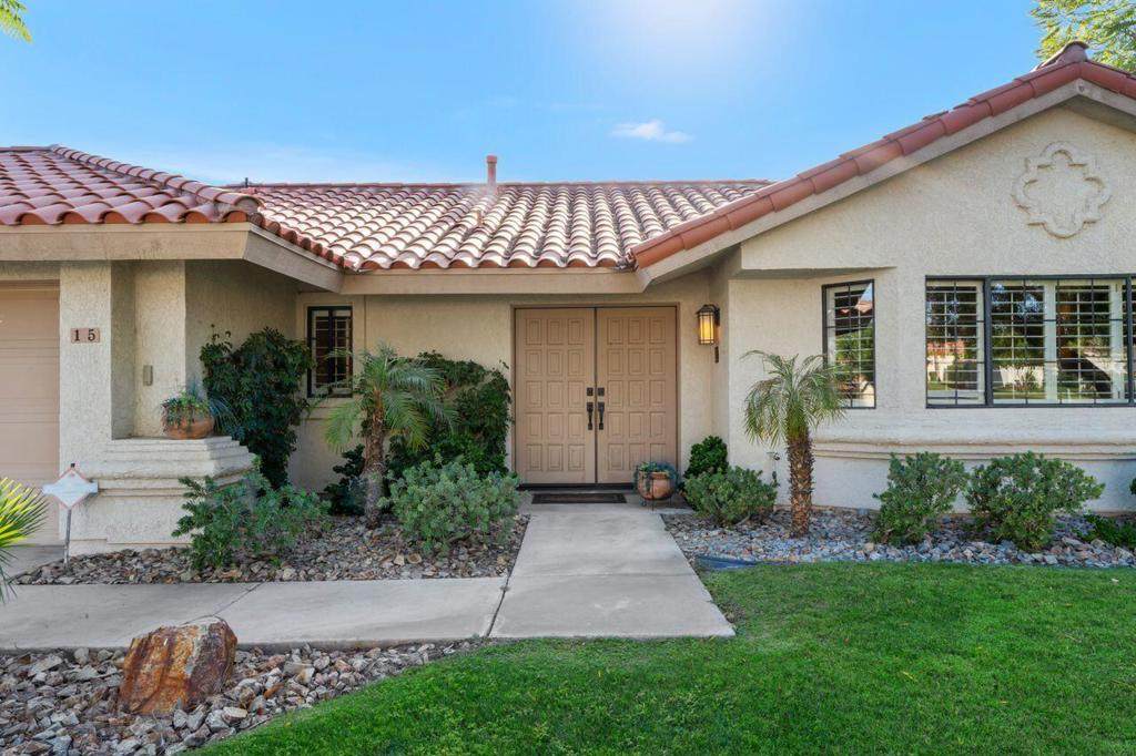 https://bt-photos.global.ssl.fastly.net/socal/orig_boomver_1_435869649-2.jpg