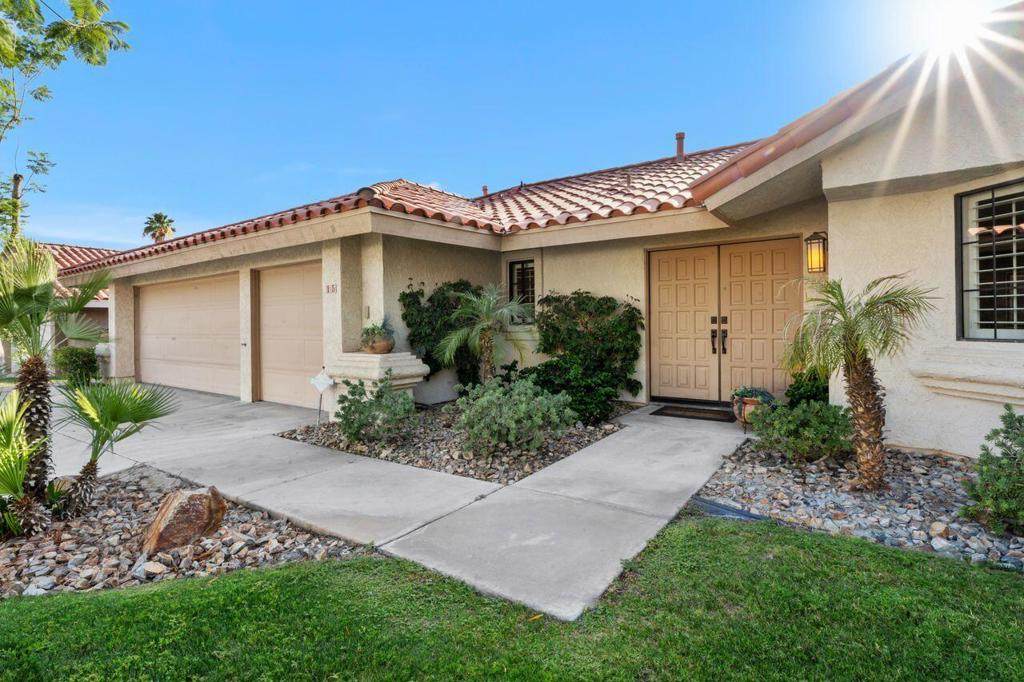https://bt-photos.global.ssl.fastly.net/socal/orig_boomver_1_435869649-2.jpg