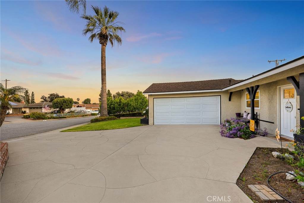 https://bt-photos.global.ssl.fastly.net/socal/orig_boomver_1_435870841-2.jpg