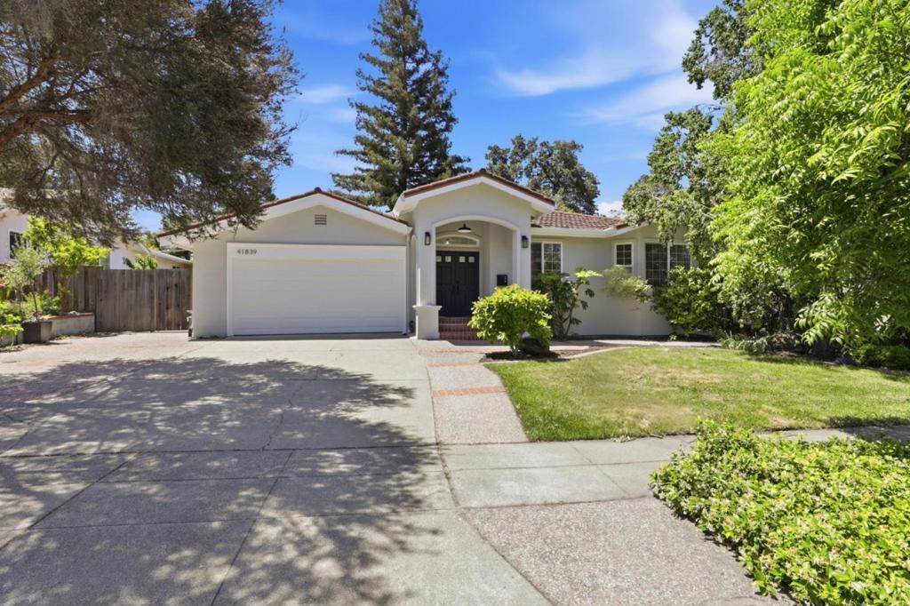 https://bt-photos.global.ssl.fastly.net/socal/orig_boomver_1_435872234-2.jpg