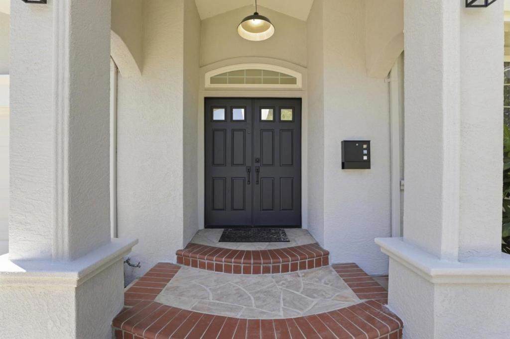 https://bt-photos.global.ssl.fastly.net/socal/orig_boomver_1_435872234-2.jpg