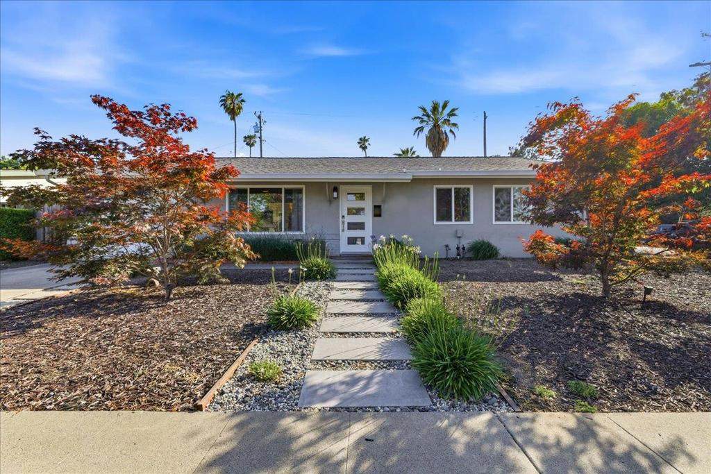 4794 Parkwest Drive - Photo 1