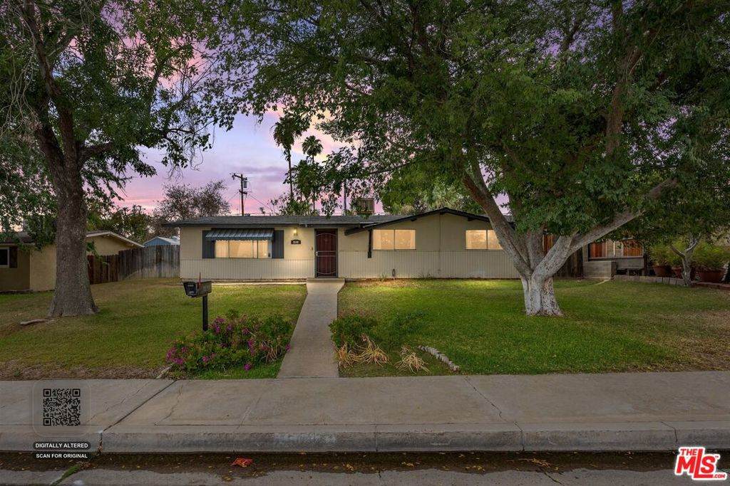 3500 Columbus Street - Photo 1