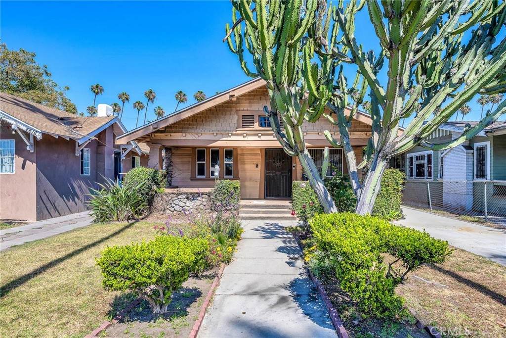https://bt-photos.global.ssl.fastly.net/socal/orig_boomver_1_435880815-2.jpg