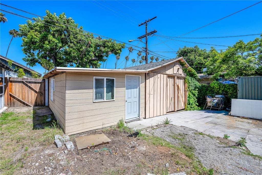 https://bt-photos.global.ssl.fastly.net/socal/orig_boomver_1_435880815-2.jpg
