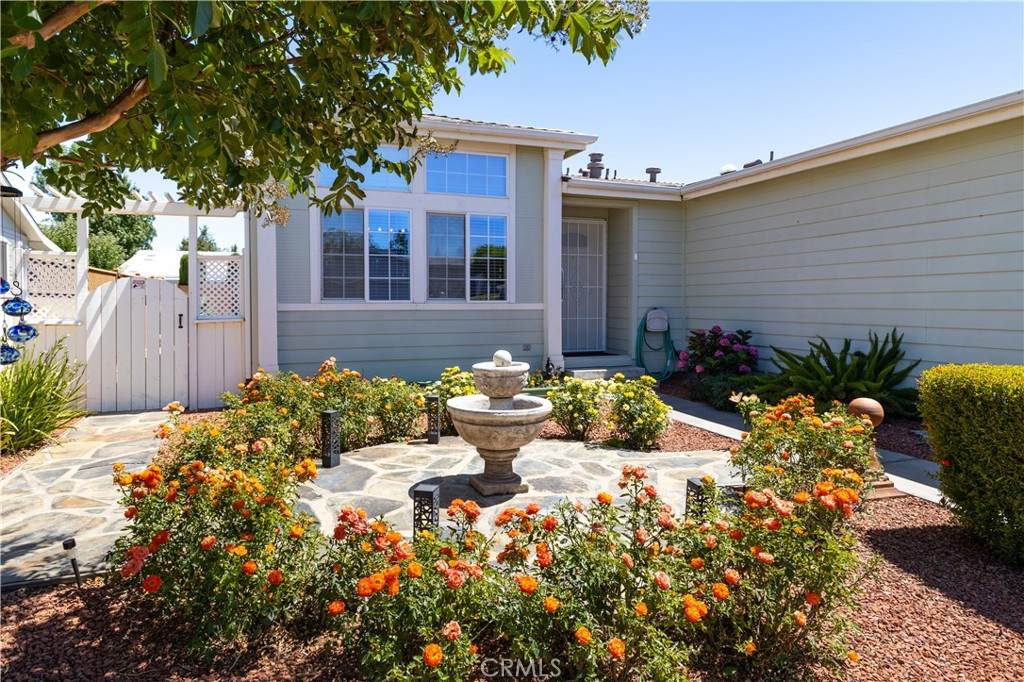 https://bt-photos.global.ssl.fastly.net/socal/orig_boomver_1_435882848-2.jpg