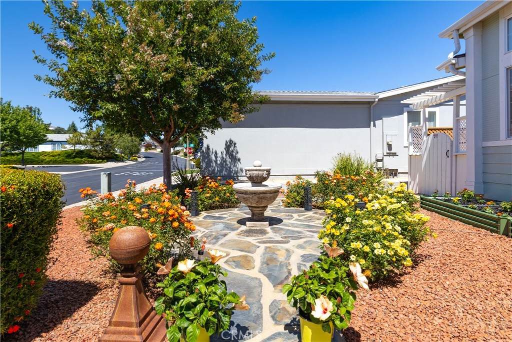 https://bt-photos.global.ssl.fastly.net/socal/orig_boomver_1_435882848-2.jpg